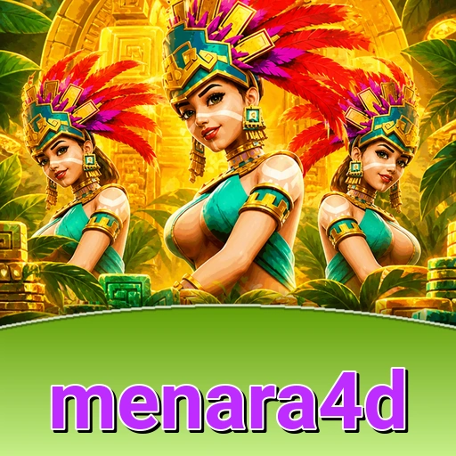 Ilustrasi syarat ponsel untuk memasang menara4d