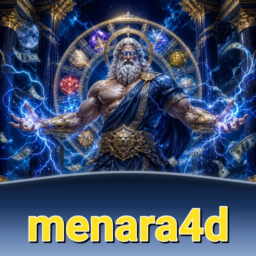 Ilustrasi redaksi menara4d
