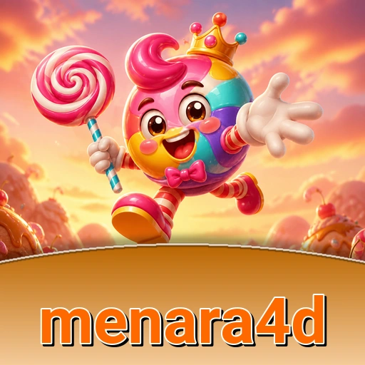 Ilustrasi halaman pertanyaan pemasangan menara4d