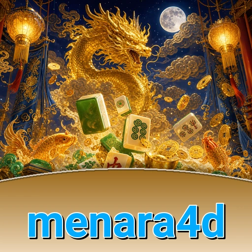 Ilustrasi catatan versi menara4d