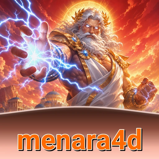Ilustrasi redaksi panduan menara4d